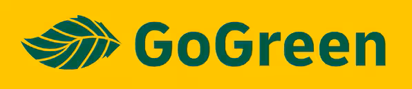 GoGreen