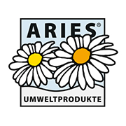 Zur Startseite gehen