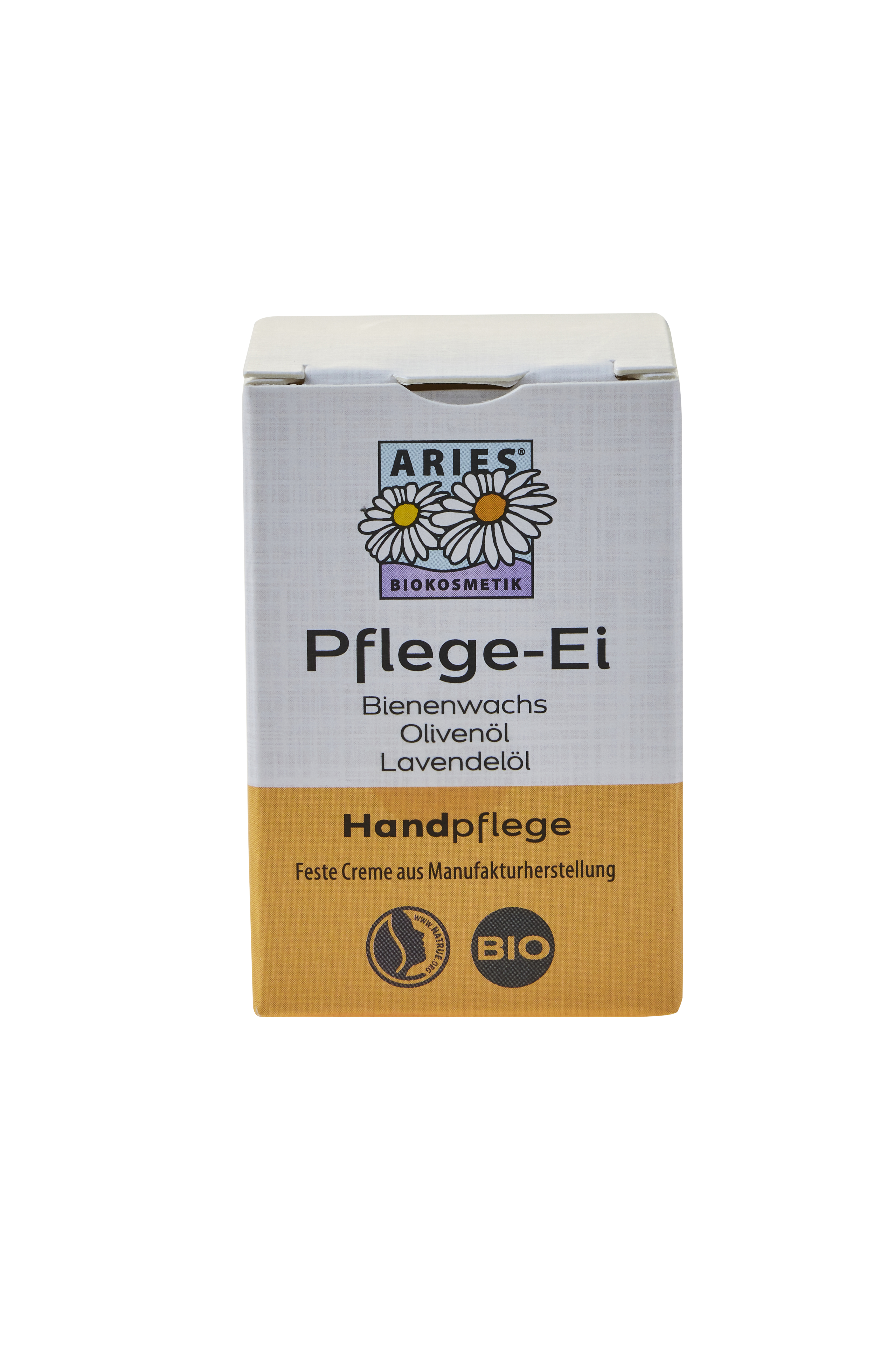 Stapeler Pflege-Ei Stapeler Pflege-Ei