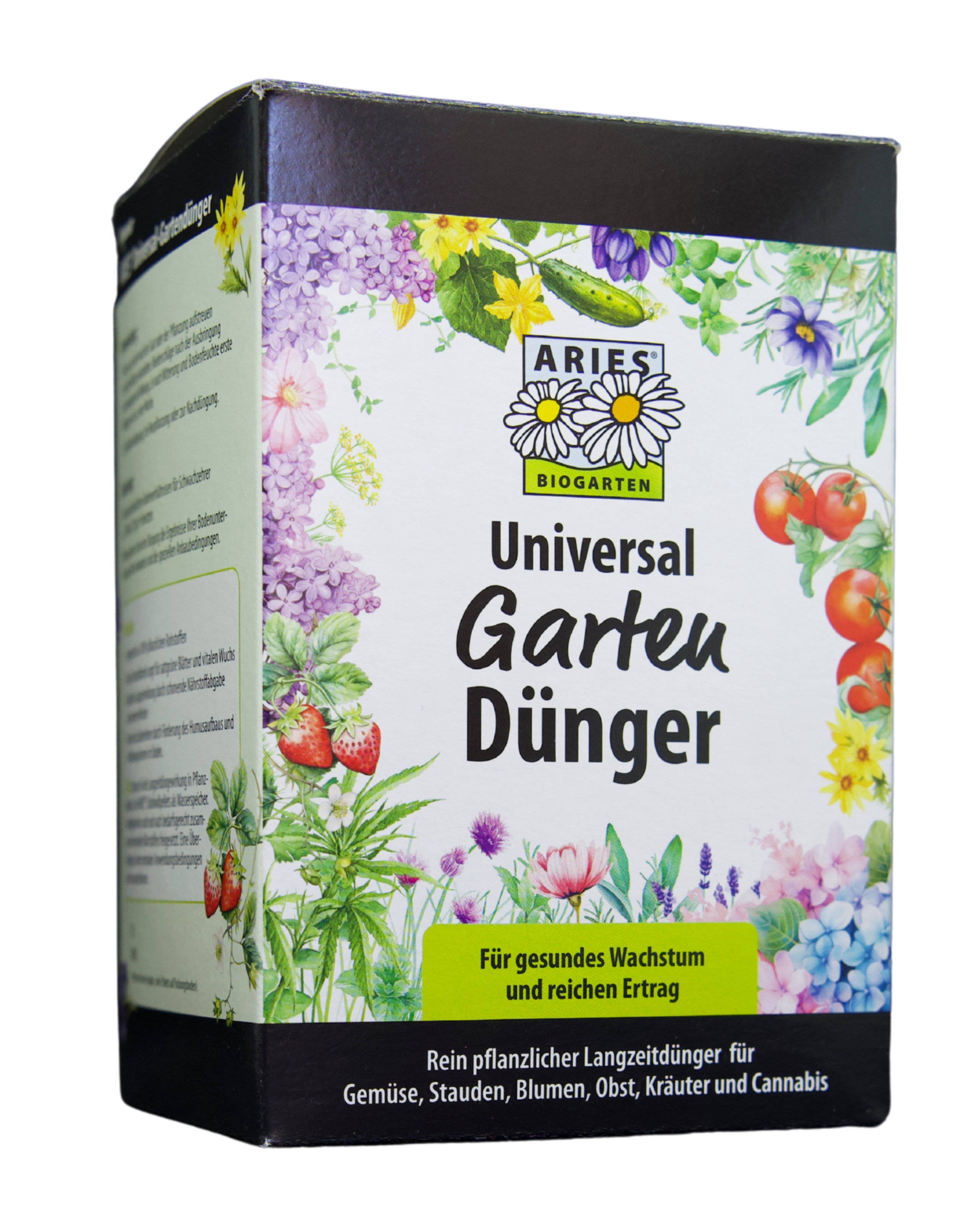 Universal Gartendünger