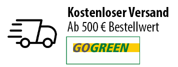 kostenloser-versand-neu.png