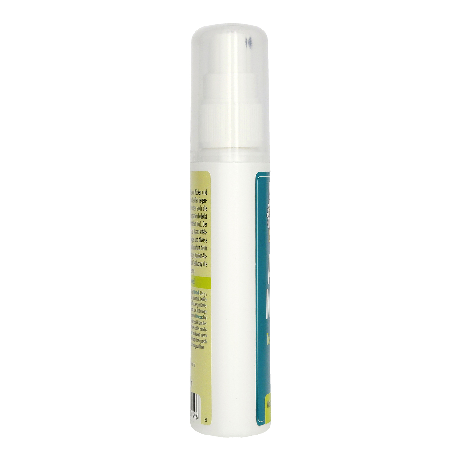 Anti Mück Textilspray