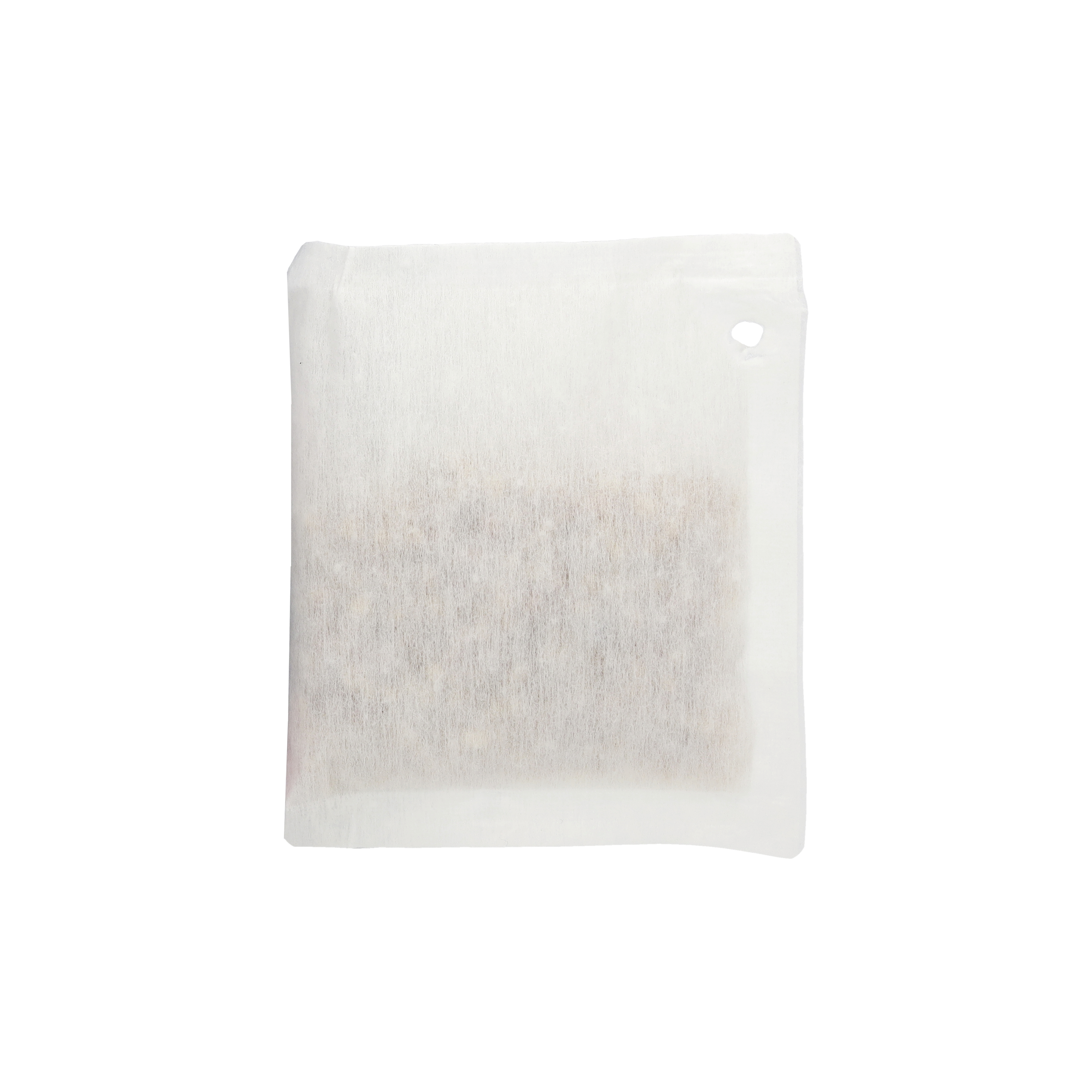 Anti Mott Duftkissen 2 Stk.