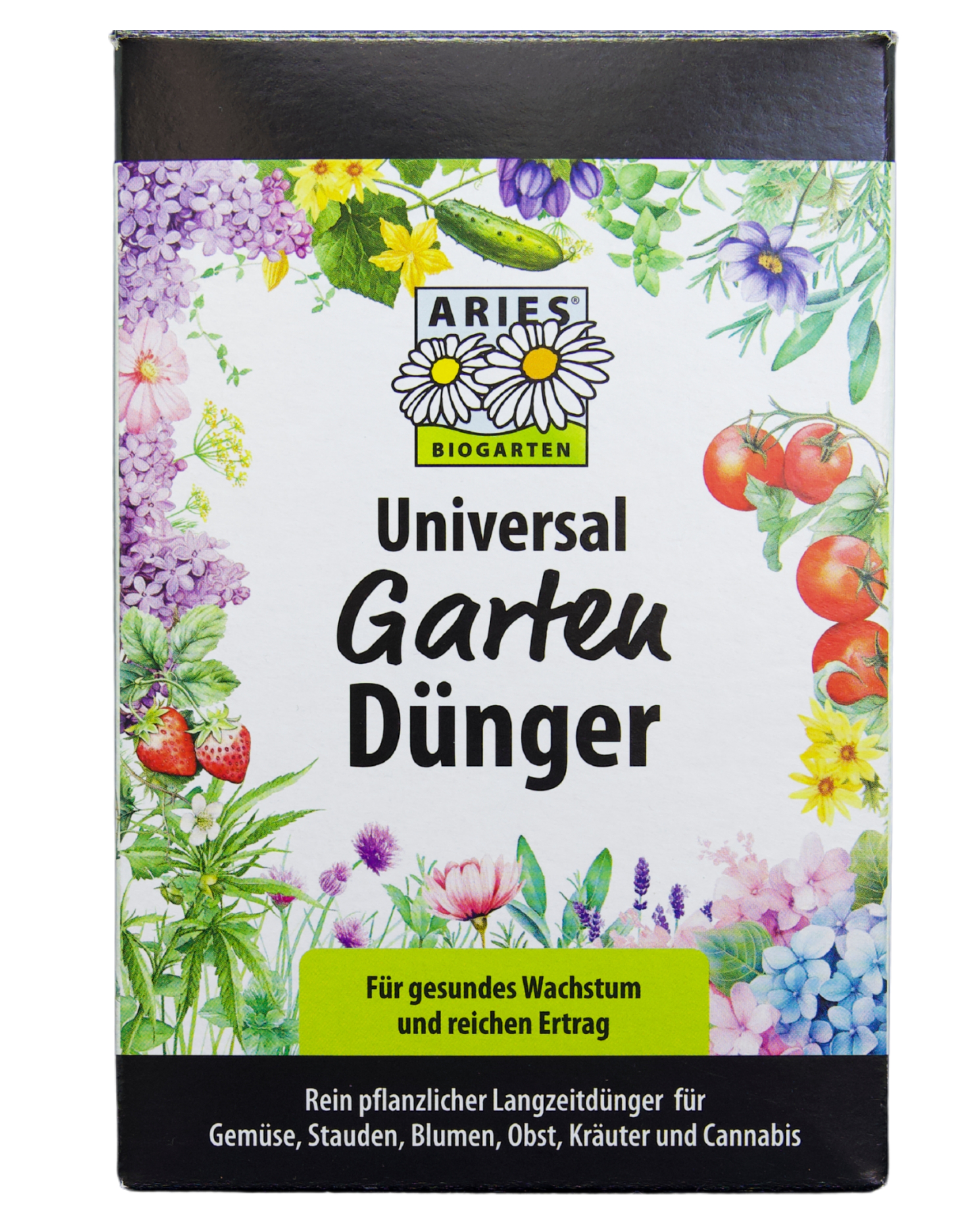 Universal Gartendünger