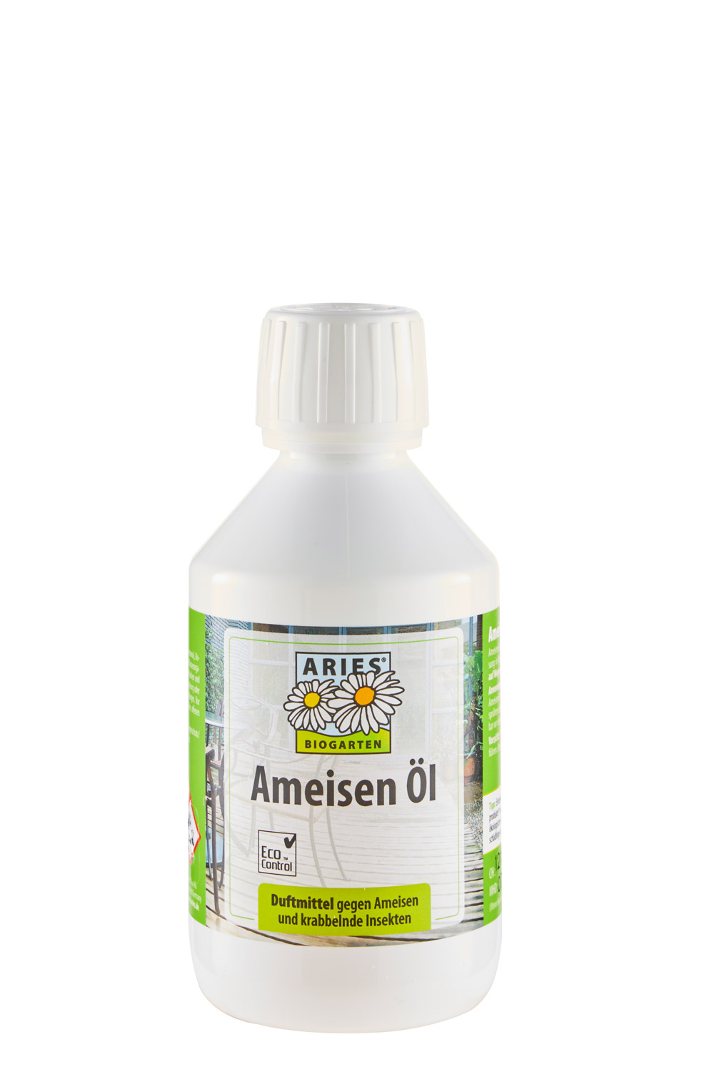 Ameisenöl Ameisenöl