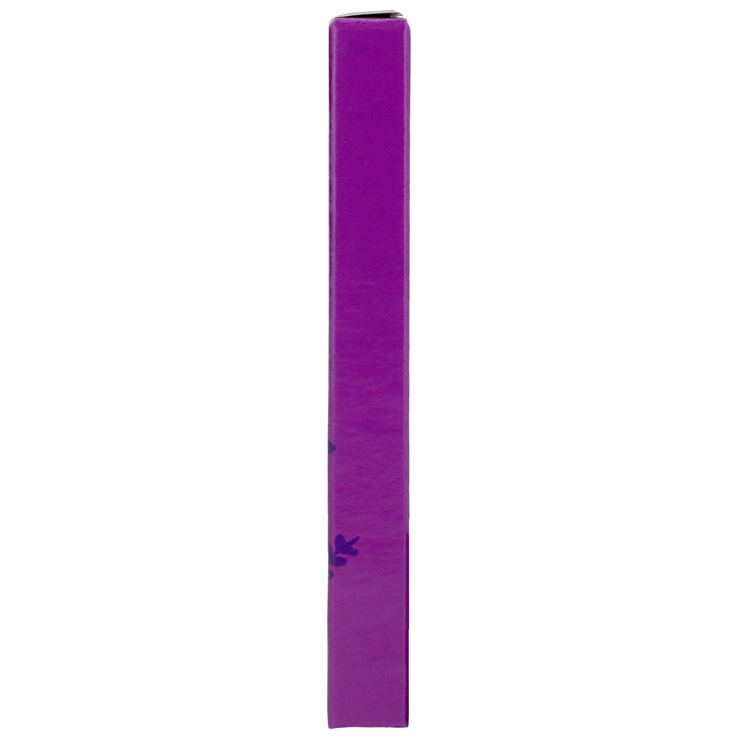 Lavendel Duftspender 2 Stk.