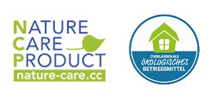 hygiene-siegel_800x800.jpg?ts=1682403431