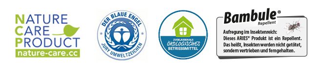 fliegen-fruchtfliegen-siegel_800x800.jpg?ts=1682402649