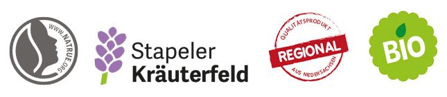 Biokosmetik-Siegel_800x800.jpg?ts=1682318521