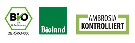 vogelfutter-siegel_800x800.jpg?ts=1682326333