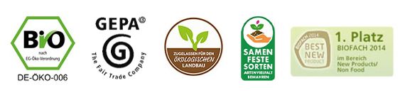 gaertnerspass-siegel_800x800.jpg?ts=1682405906